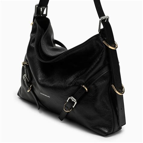 givenchy bags black friday|givenchy leather shoulder handbags.